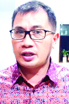 Efek ODSK Picu Kemenangan PDIP di Pilkada Sulut